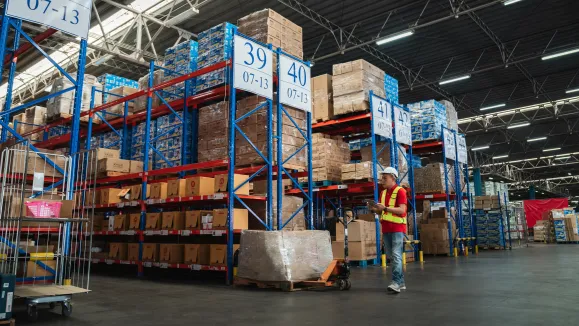 Radar de mercado: Sur y Callao concentran el futuro industrial de Lima